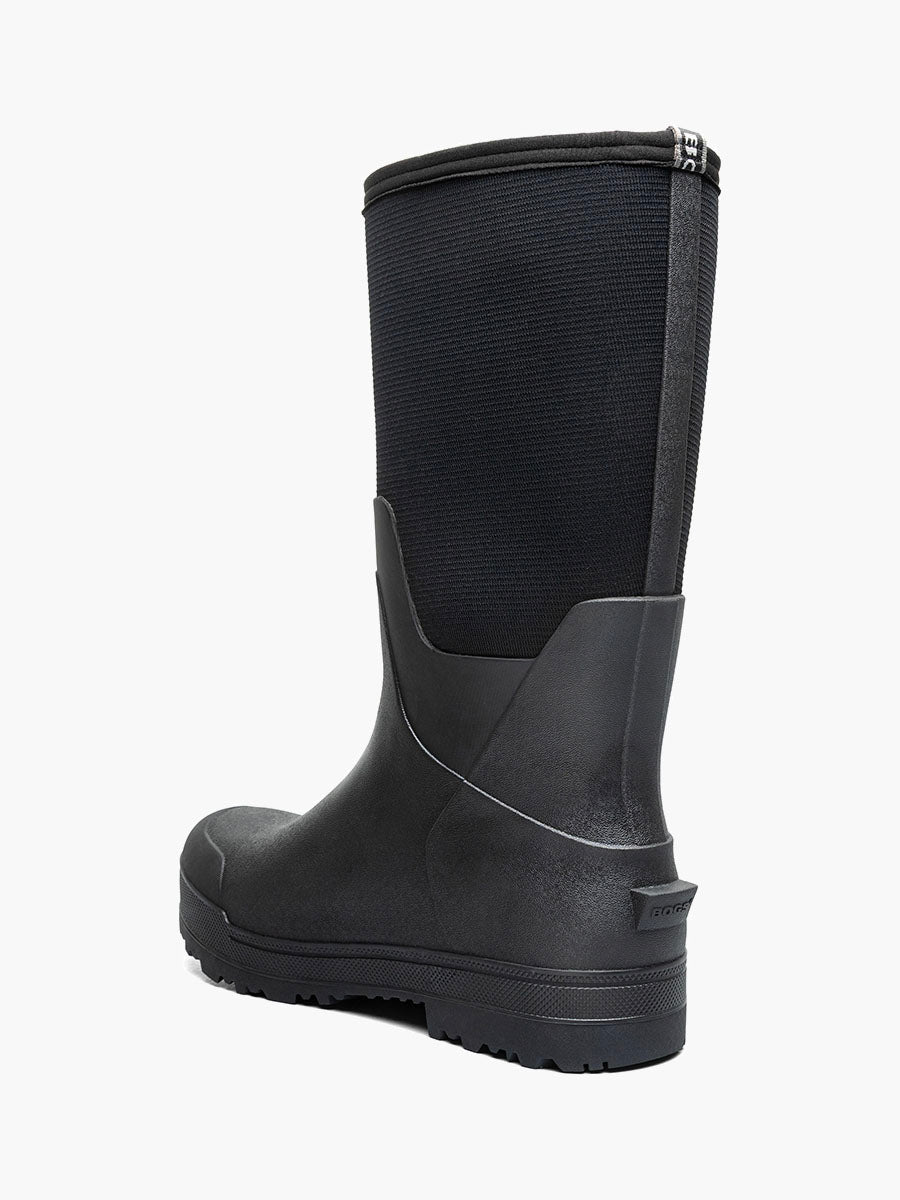 All Season Seamless | BOGS Men|Work - Image 3