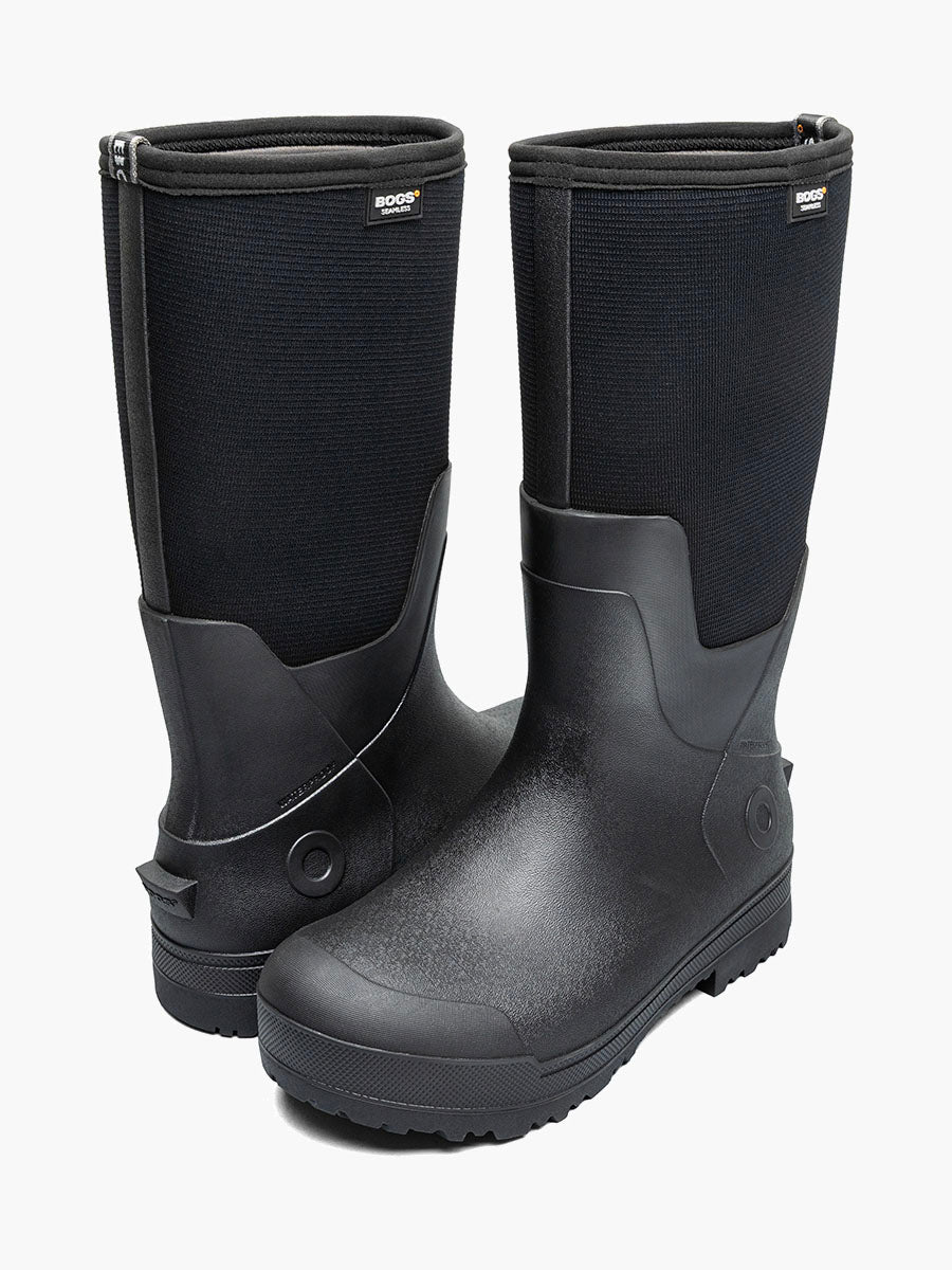 All Season Seamless | BOGS Men|Work - Image 4