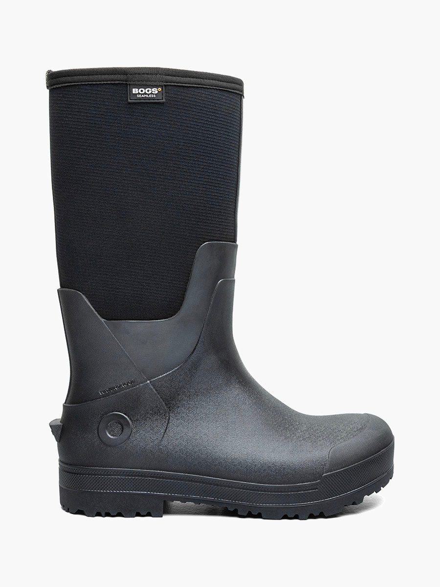 All Season Seamless | BOGS Men|Work - Image 5