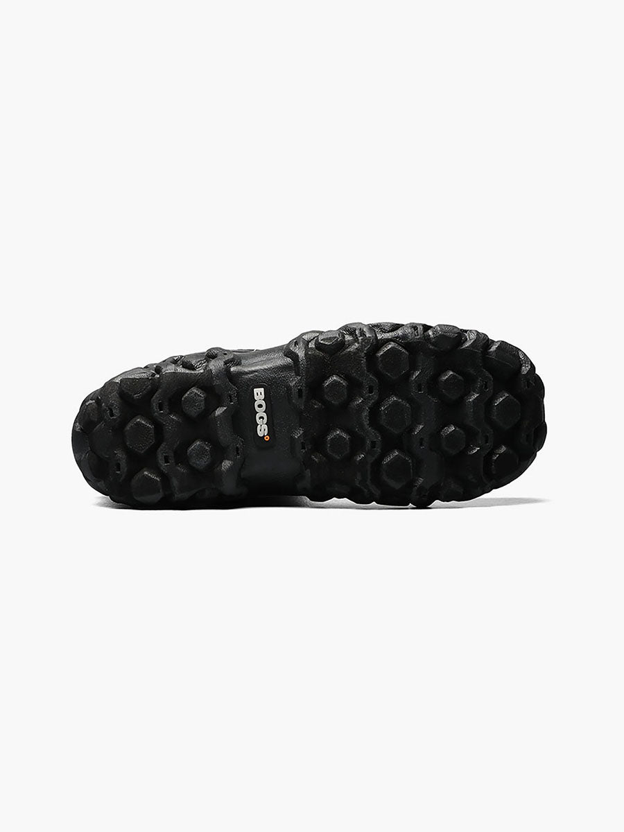 Mesa Solid | BOGS Men - Image 2