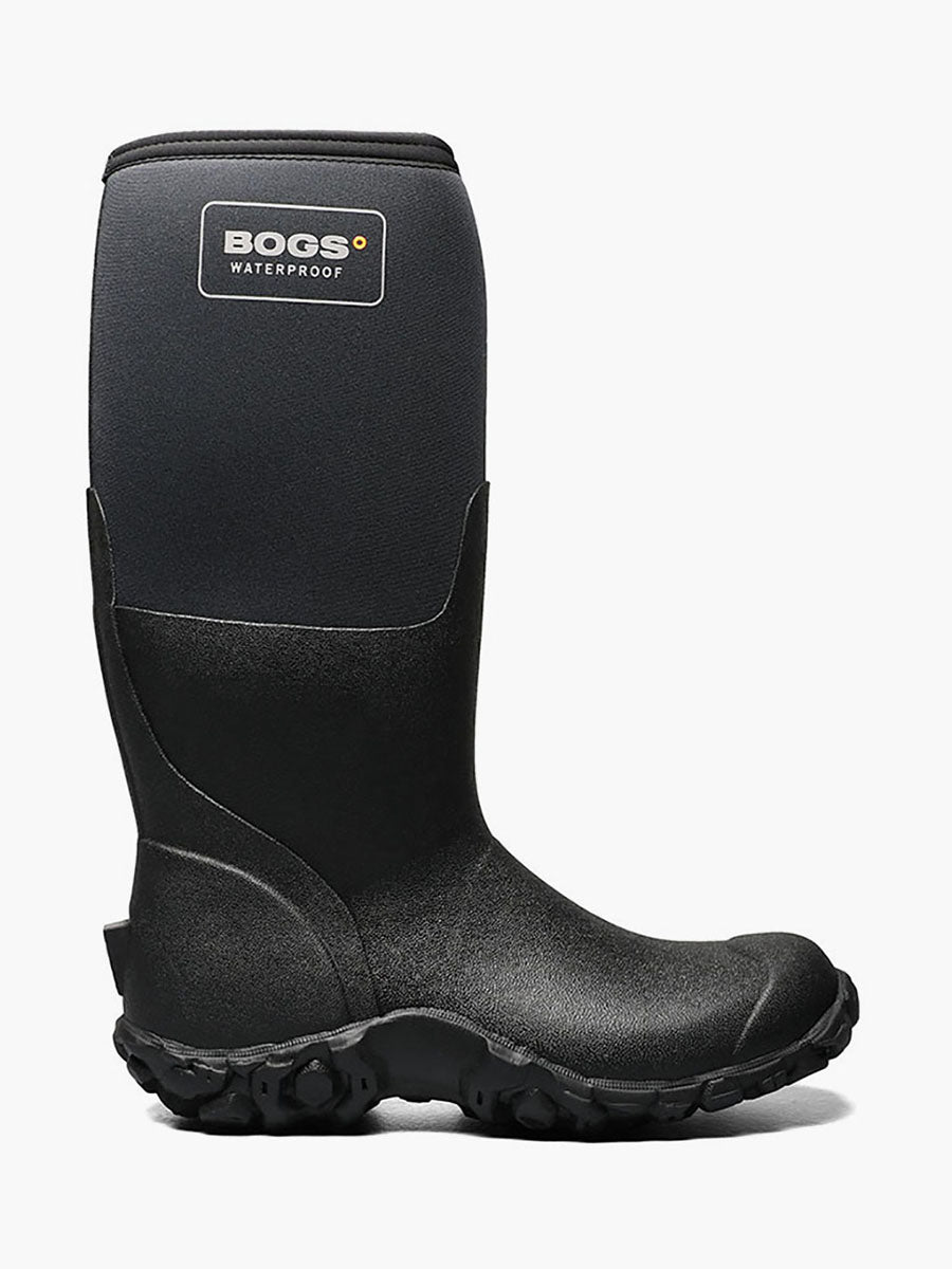 Mesa Solid | BOGS Men - Image 6