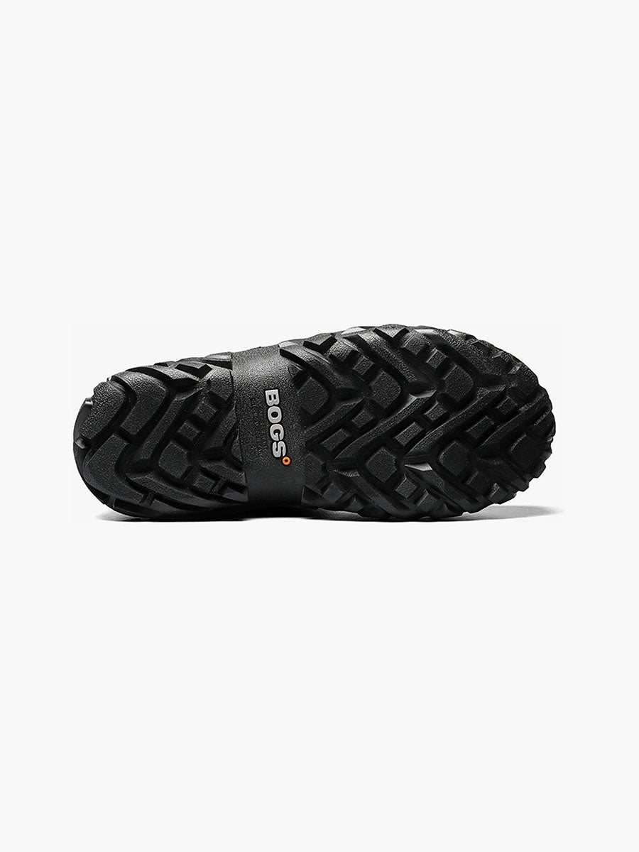 Workman Soft Toe | BOGS Men|Work - Image 2