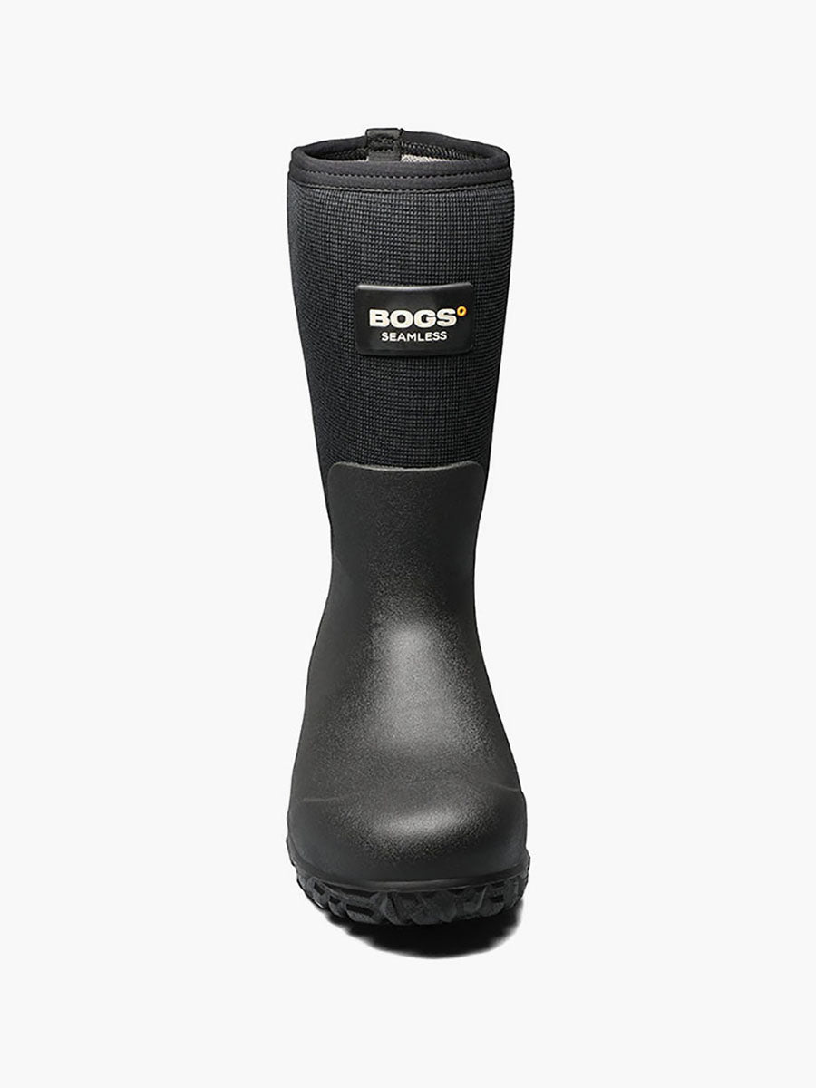 Workman Soft Toe | BOGS Men|Work - Image 3