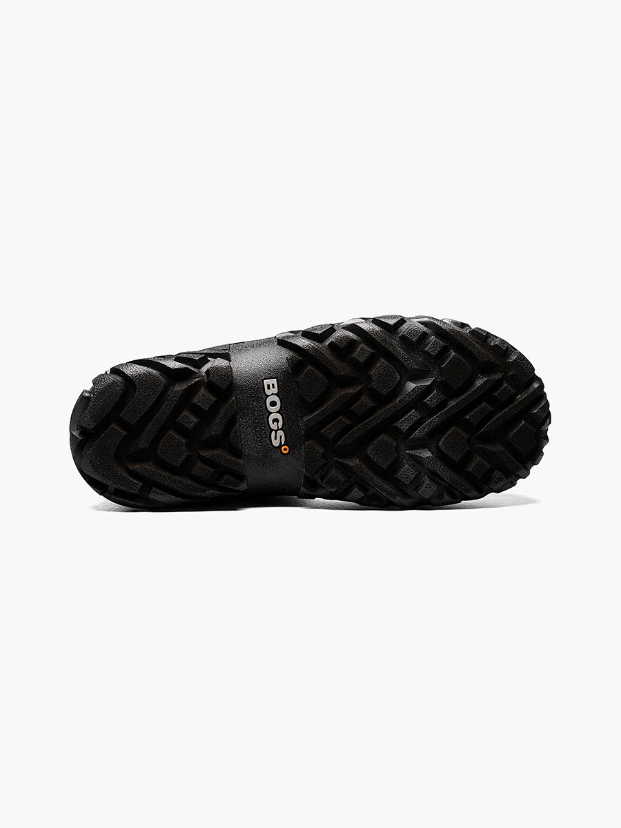Workman Mid Soft Toe | BOGS Men|Work - Image 2