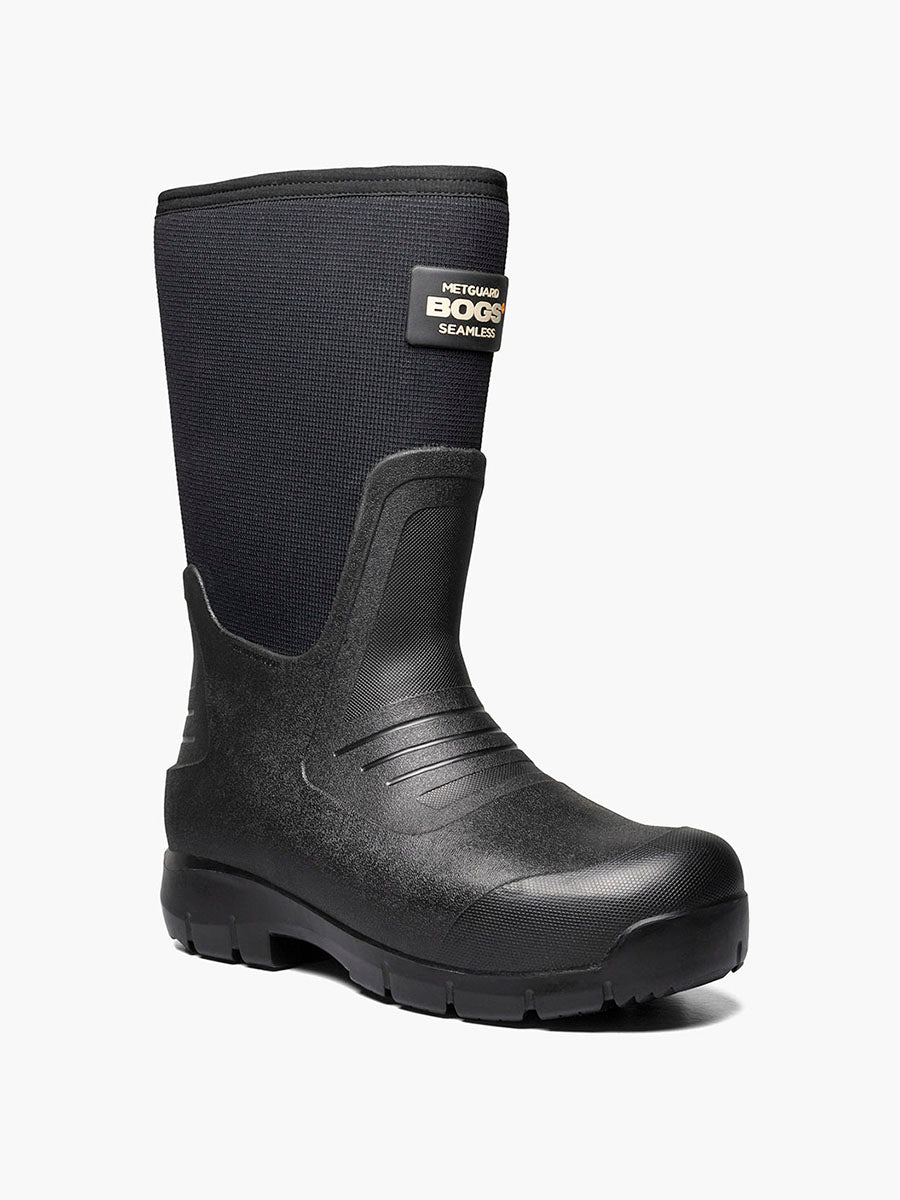 Stockman II Comp Toe | BOGS Men|Work - Image 5