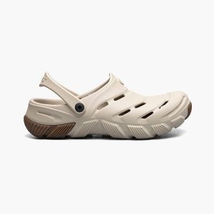 Boga | BOGS Men|Women