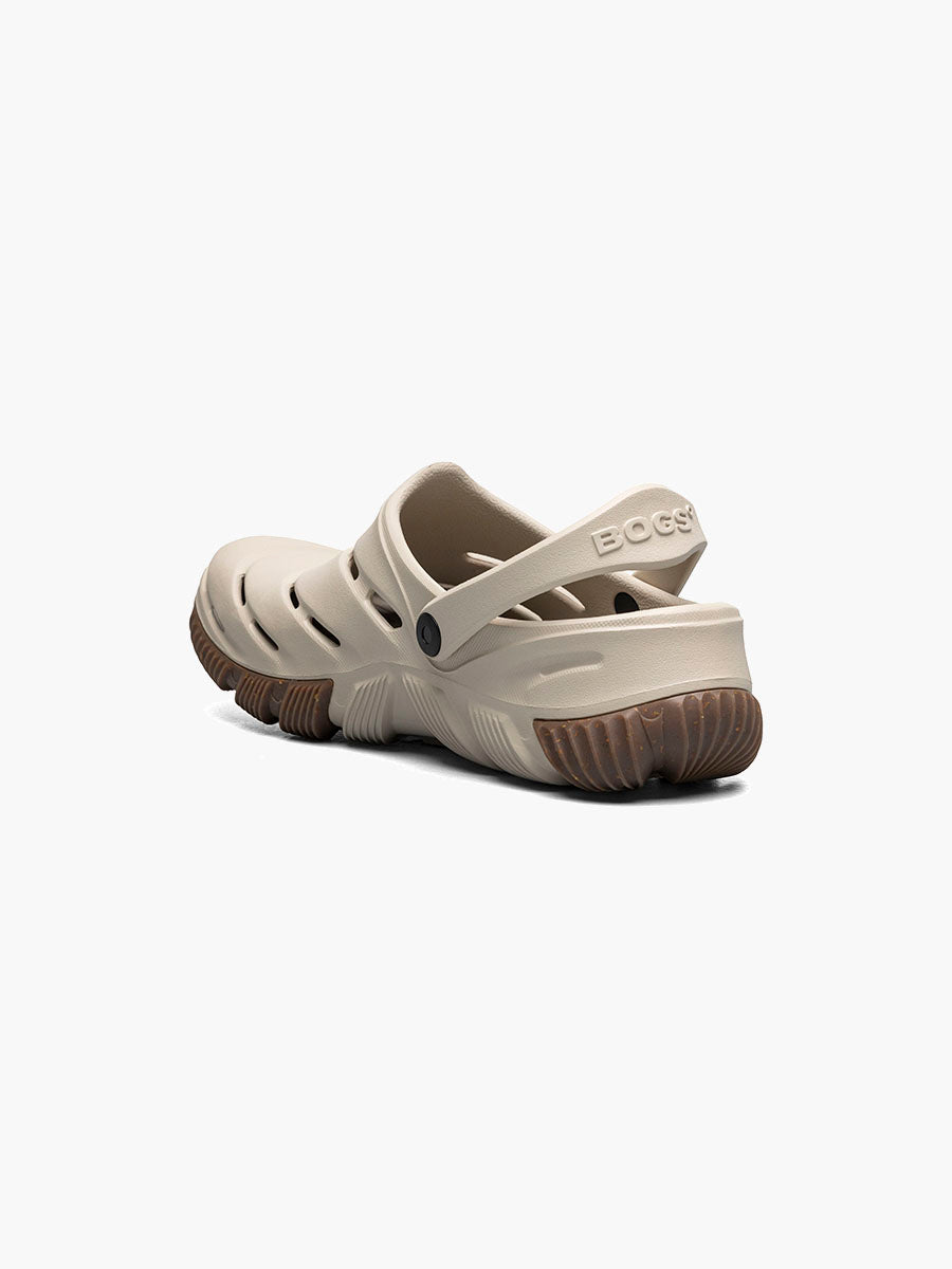 Boga | BOGS Men|Women - Image 3