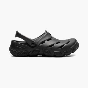 Boga | BOGS Men|Women