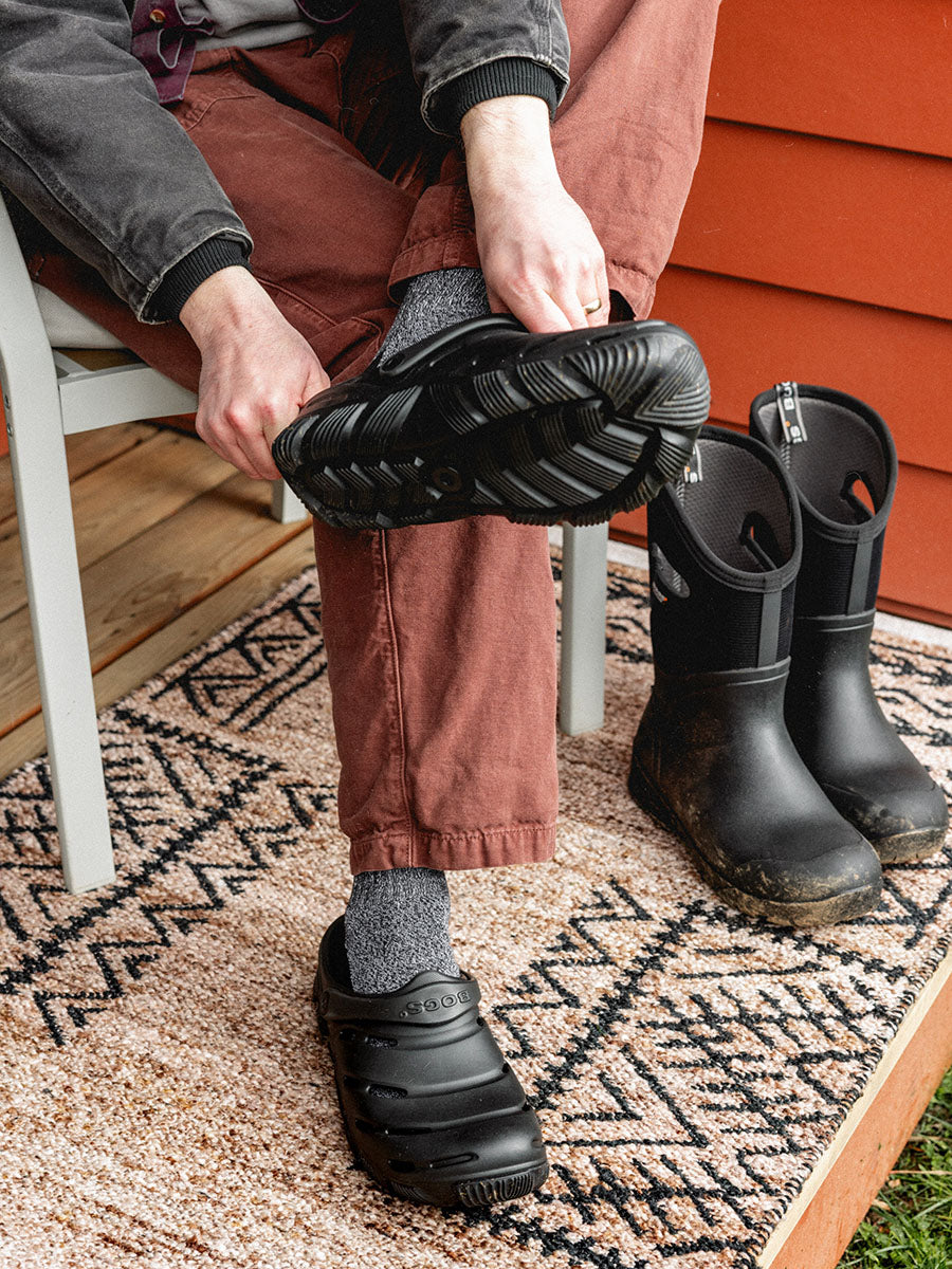 Boga | BOGS Men|Women - Image 5