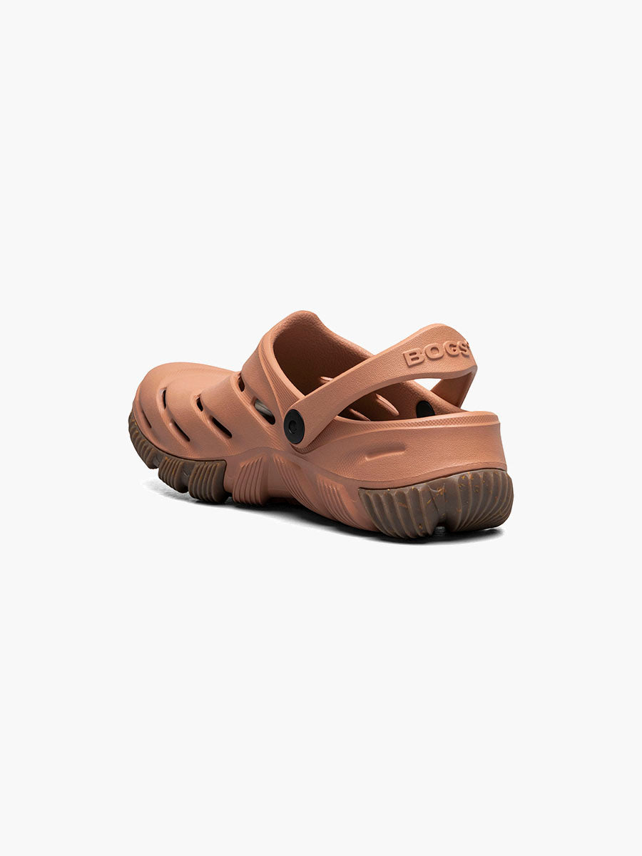 Boga | BOGS Men|Women - Image 3