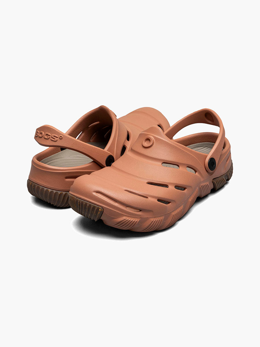 Boga | BOGS Men|Women - Image 4
