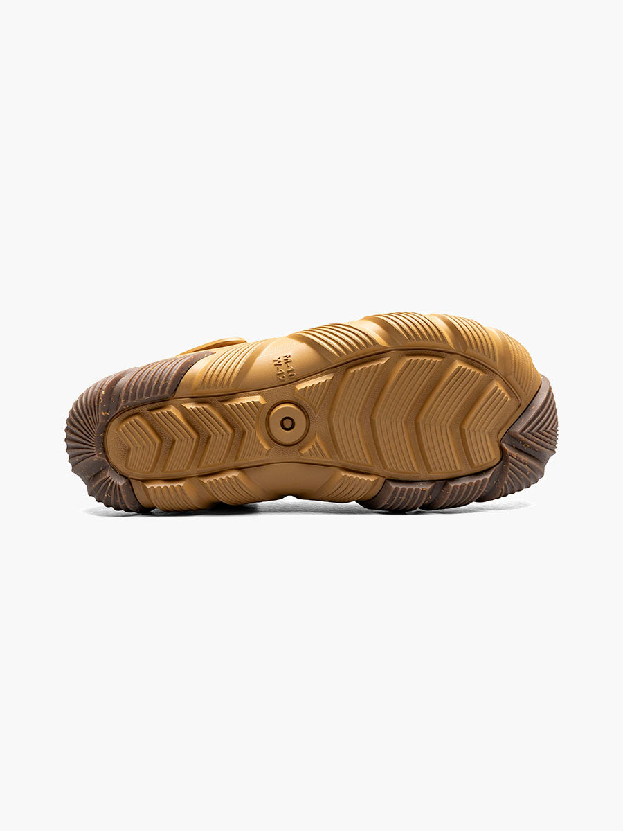 Boga | BOGS Men|Women - Image 2