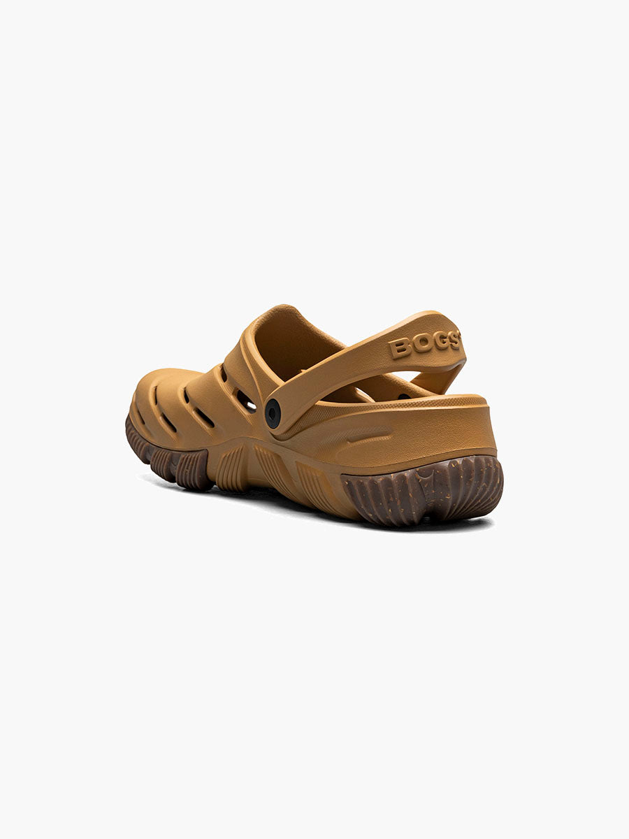 Boga | BOGS Men|Women - Image 3
