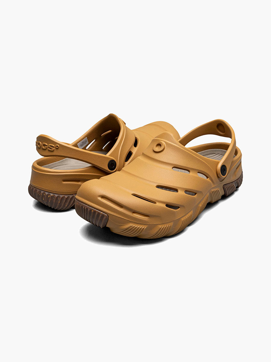Boga | BOGS Men|Women - Image 4