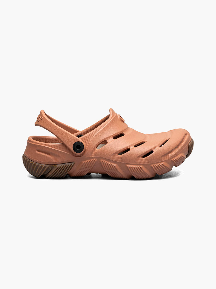 Boga | BOGS Men|Women - Image 10