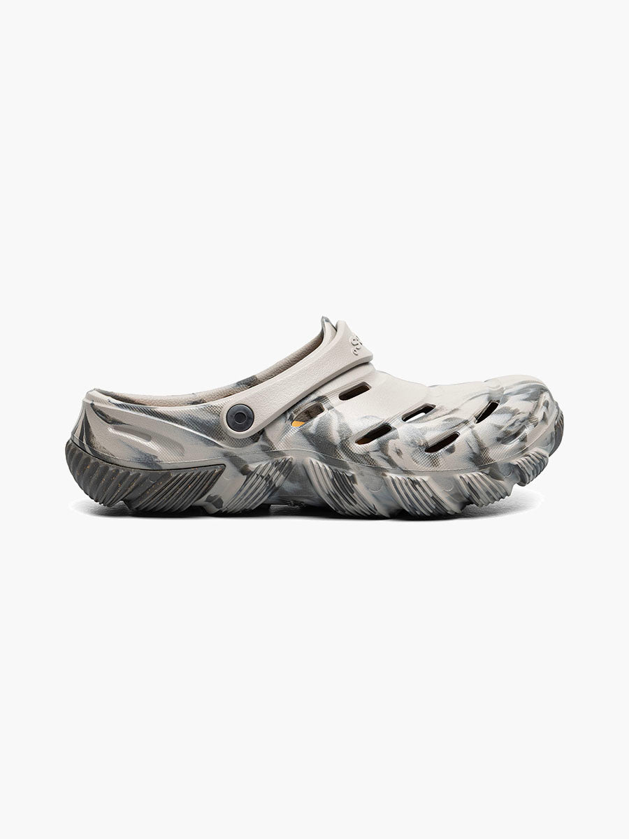 Boga | BOGS Men|Women - Image 11