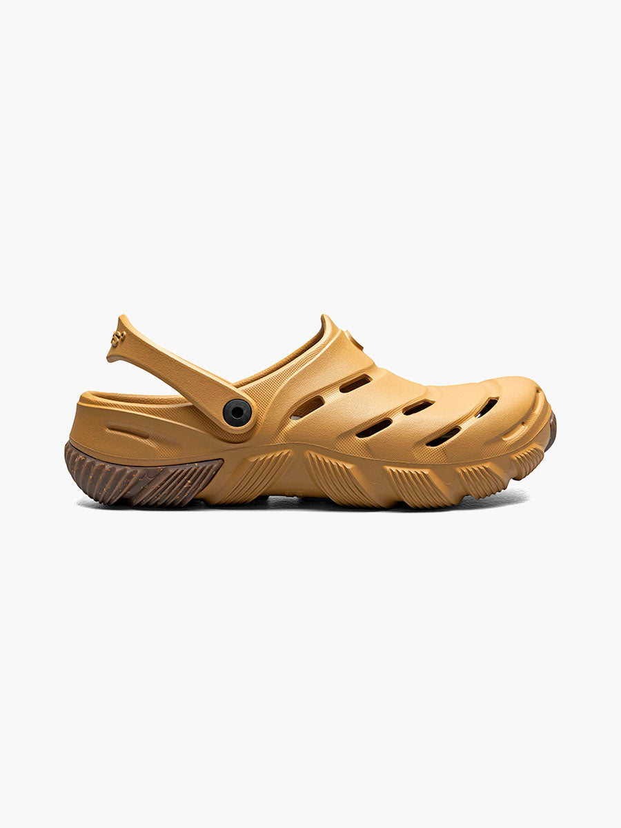 Boga | BOGS Men|Women - Image 12