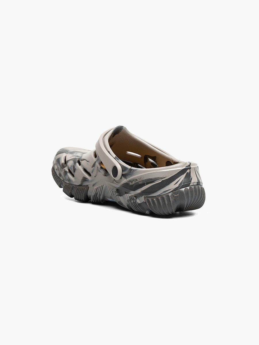 Boga | BOGS Men|Women - Image 3