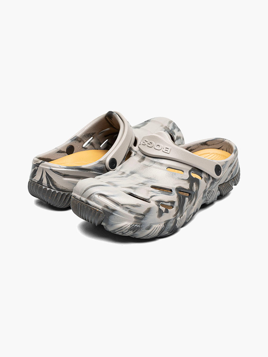 Boga | BOGS Men|Women - Image 4