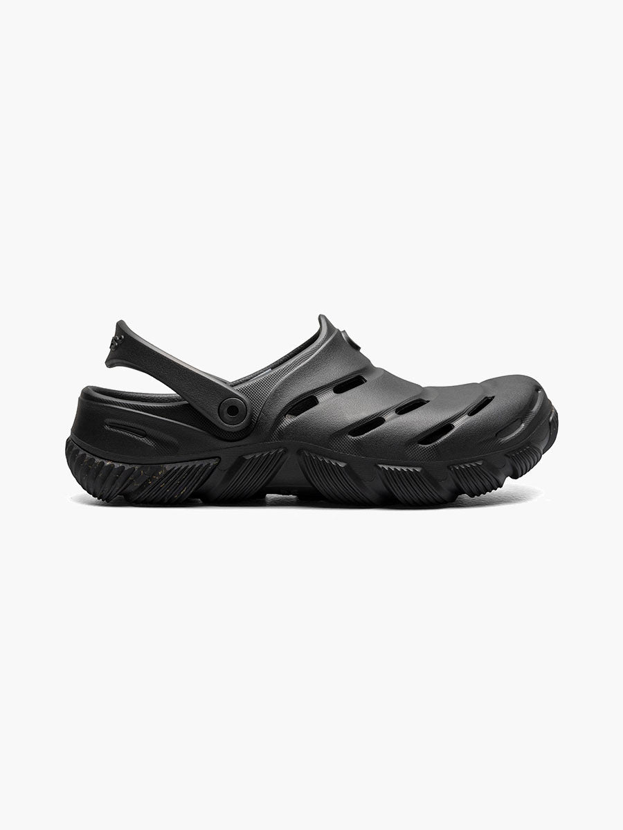 Boga | BOGS Men|Women - Image 6