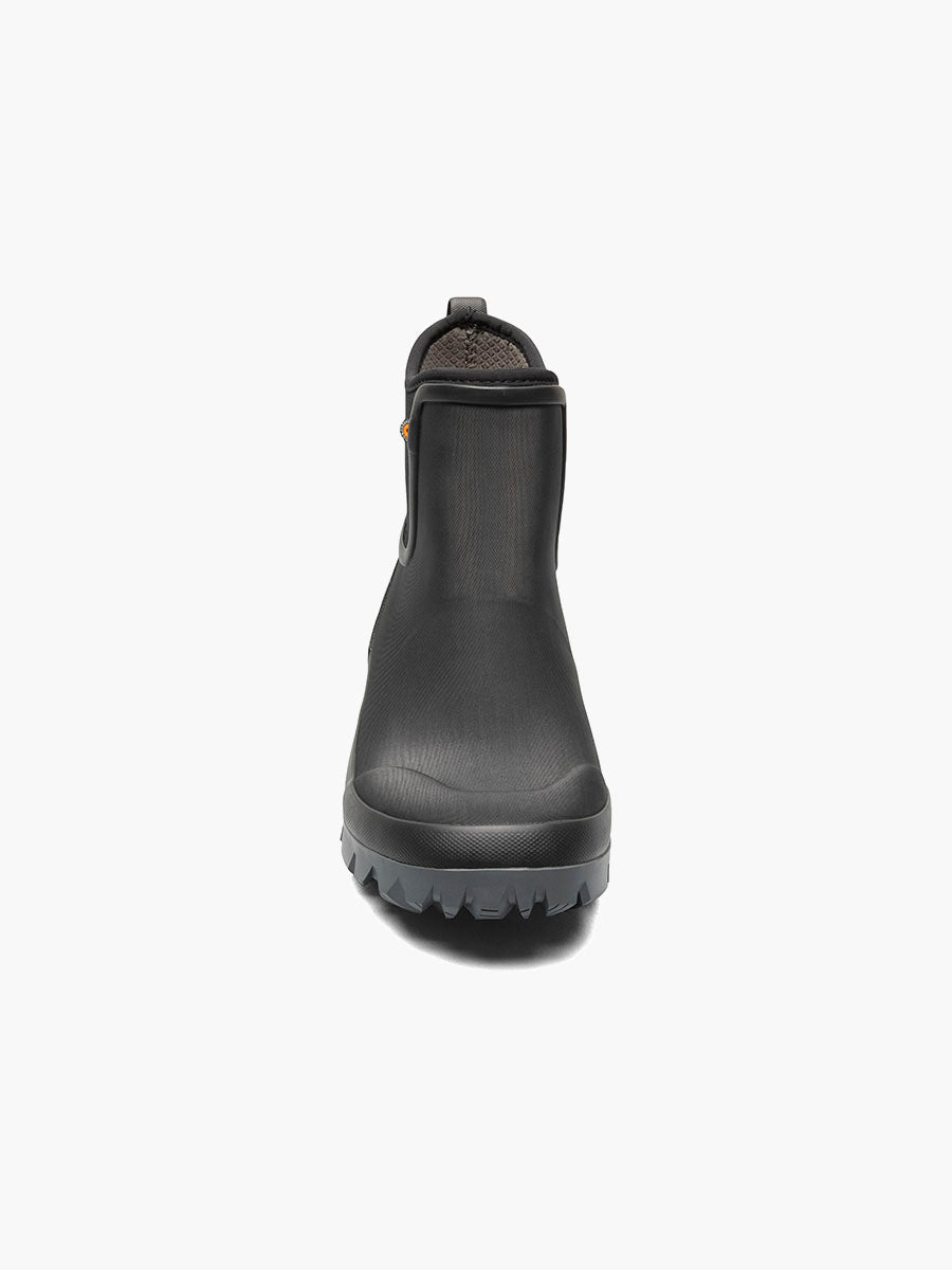 Arcata Urban Chelsea | BOGS Men - Image 3