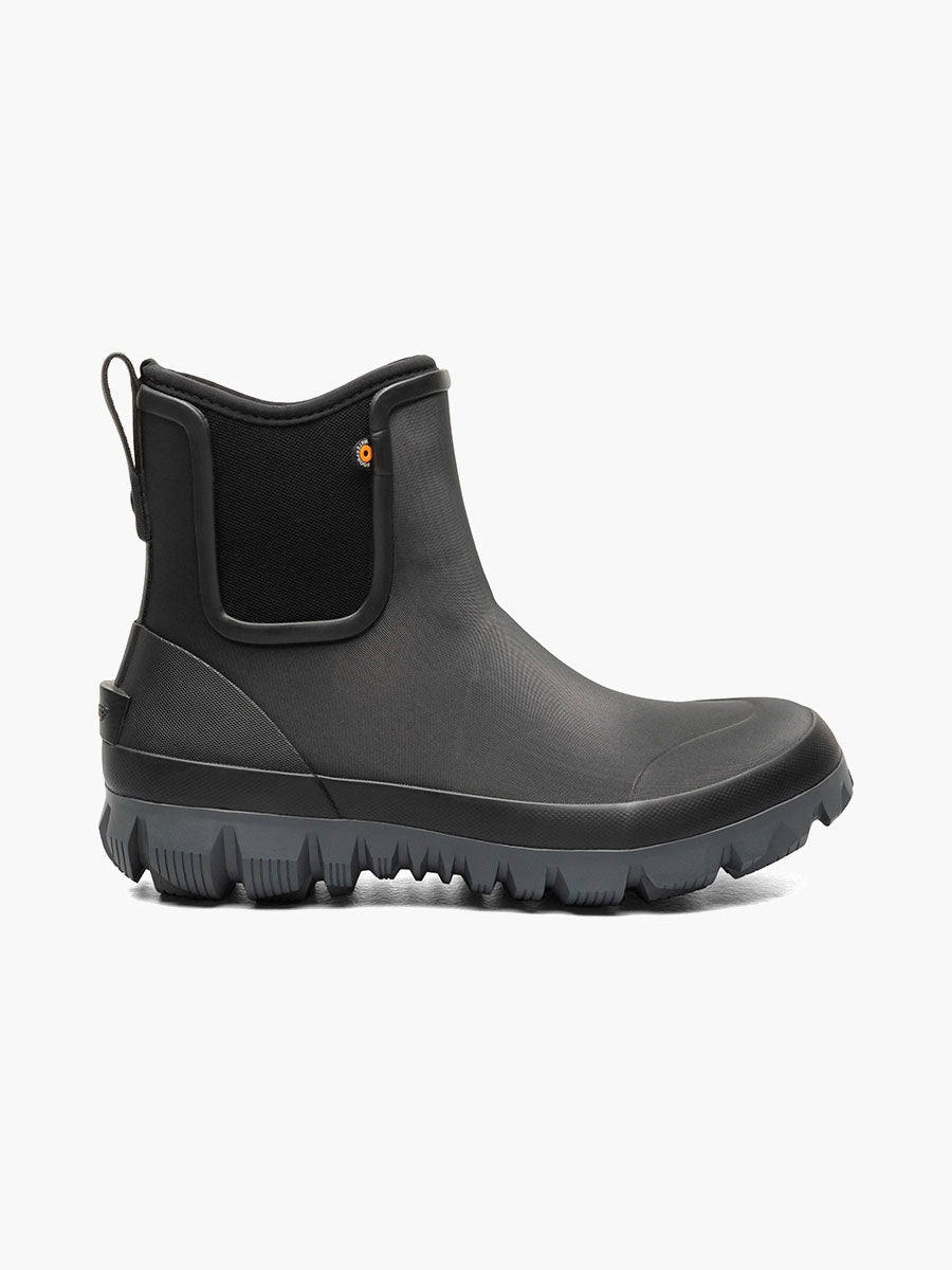 Arcata Urban Chelsea | BOGS Men - Image 6