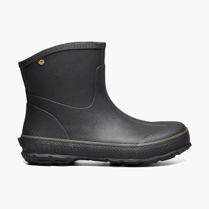 Digger Mid | BOGS Men