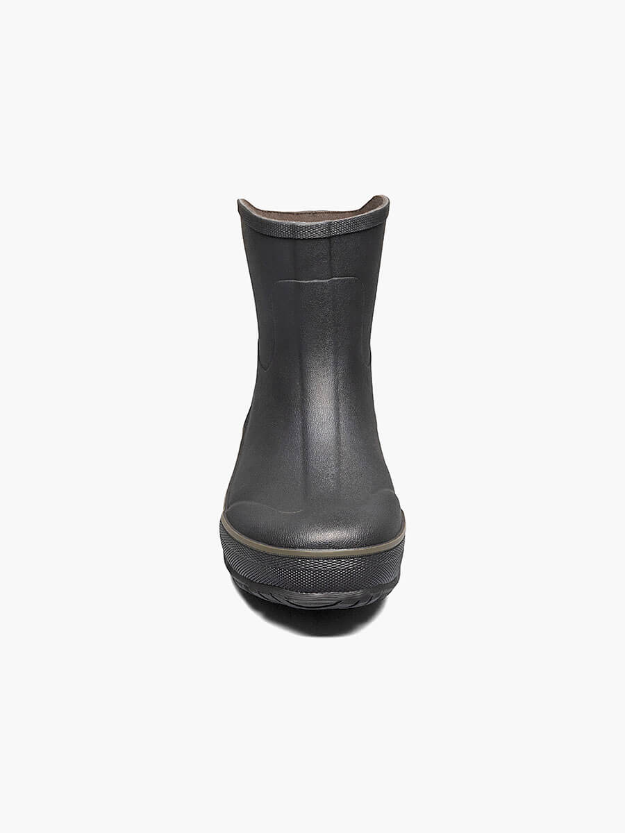 Digger Mid | BOGS Men - Image 3
