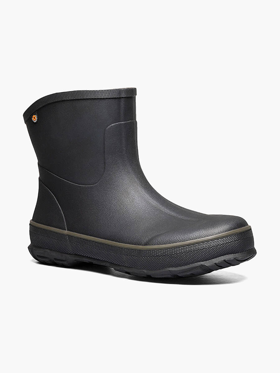 Digger Mid | BOGS Men - Image 5