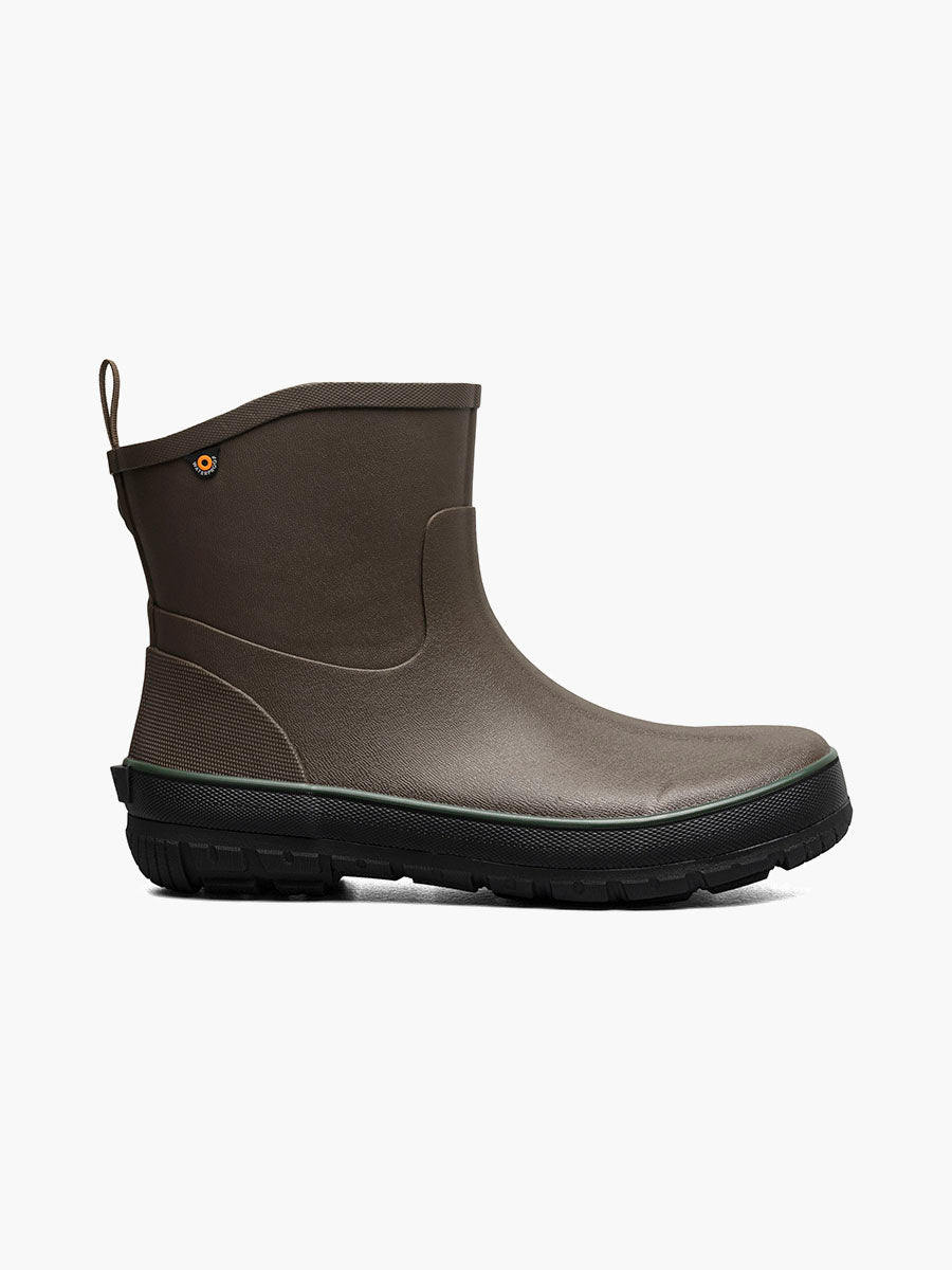 Digger Mid | BOGS Men - Image 7