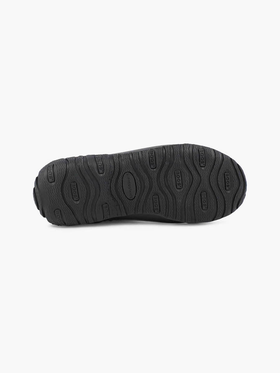 Rainboot | BOGS Men - Image 2