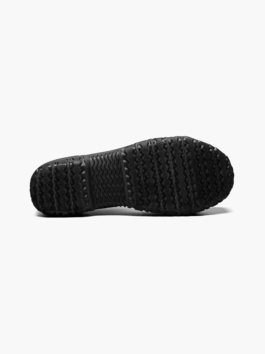 Overshoe Zip Comp Toe | BOGS Men|Work - Image 2