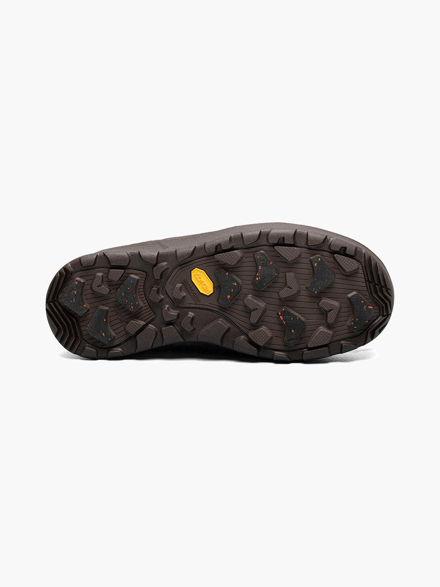 Bozeman II Vibram Arctic Grip RealTree APX | BOGS Men - Image 2