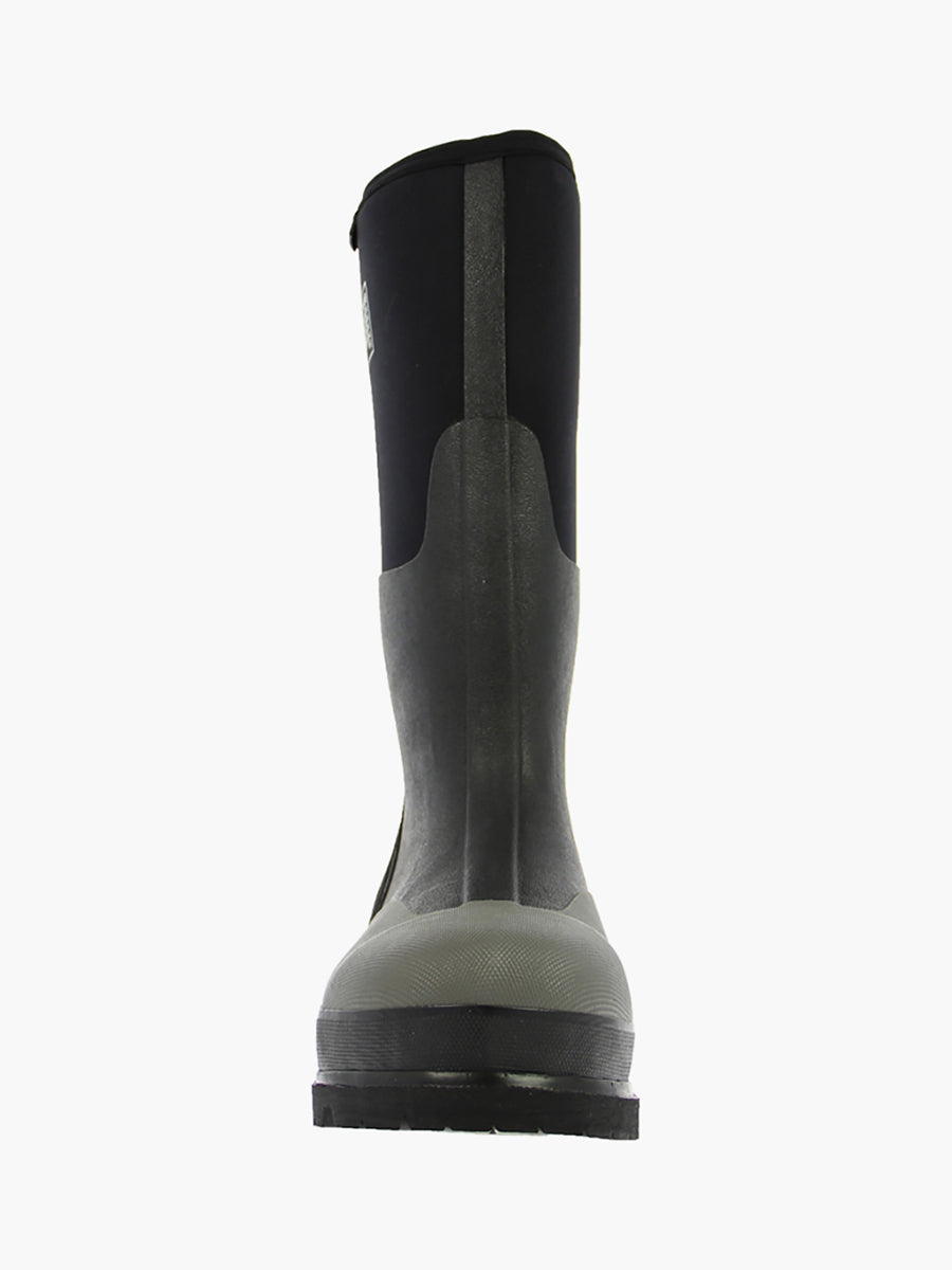 Forge Steel Toe | BOGS Men|Work - Image 4