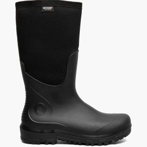 Essential Insulated | BOGS Men|Women|Work