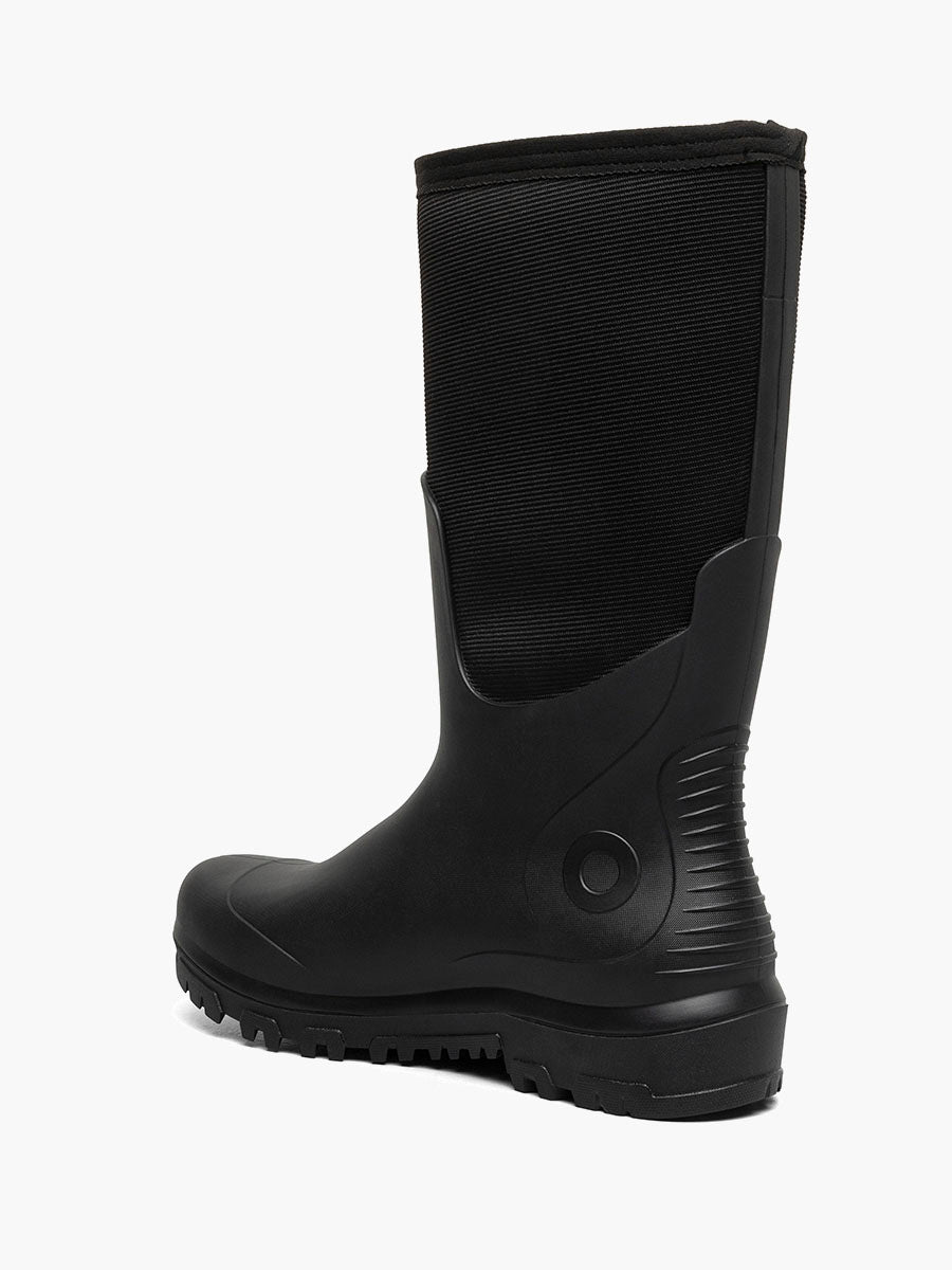 Essential Insulated | BOGS Men|Women|Work - Image 3