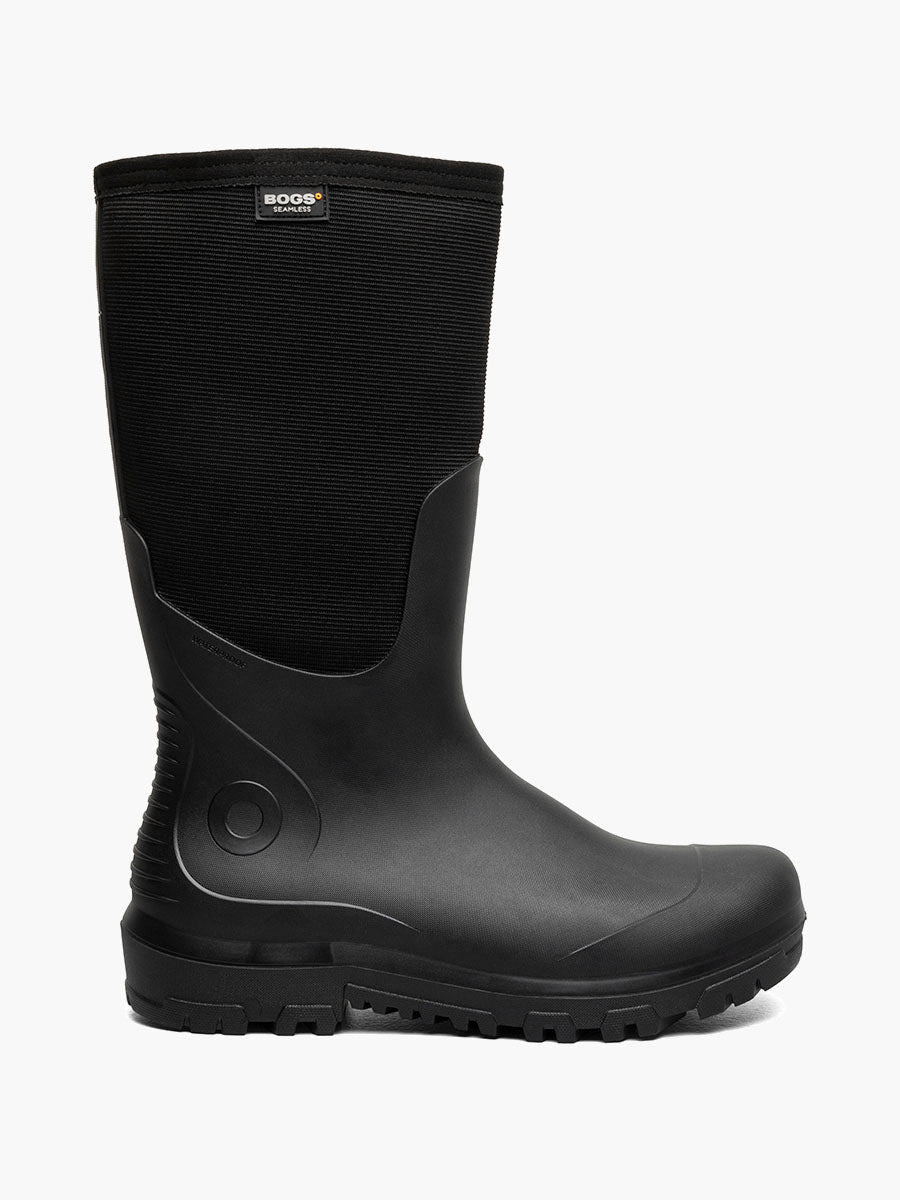 Essential Insulated | BOGS Men|Women|Work - Image 5