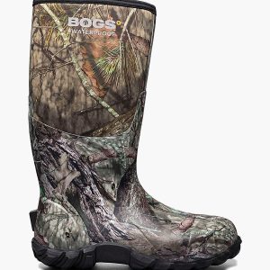 Classic High Mossy Oak | BOGS Men