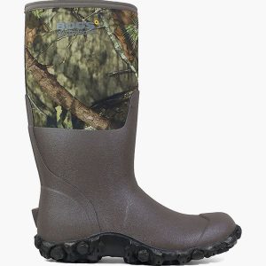 Madras | BOGS Men