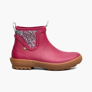 Harper Chelsea | BOGS Women