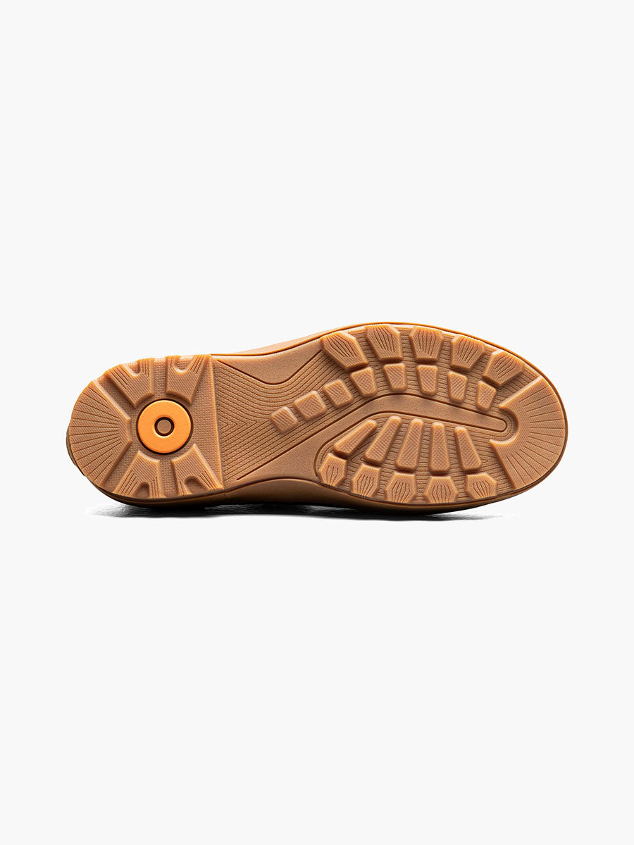 Harper Chelsea | BOGS Women - Image 2
