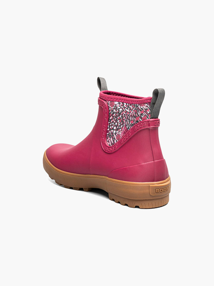 Harper Chelsea | BOGS Women - Image 3