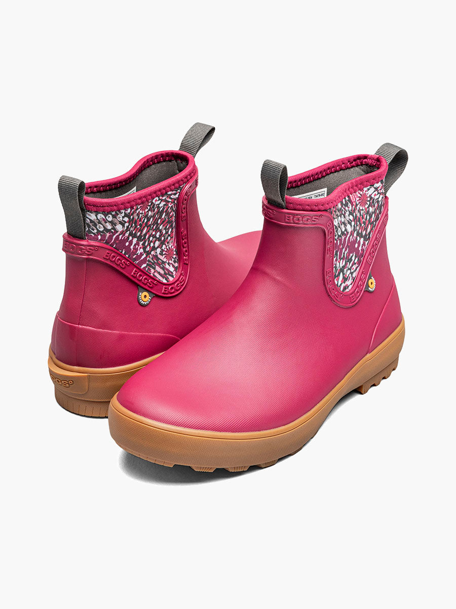 Harper Chelsea | BOGS Women - Image 4