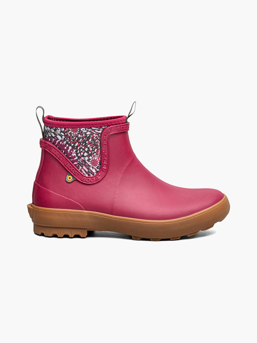 Harper Chelsea | BOGS Women - Image 6