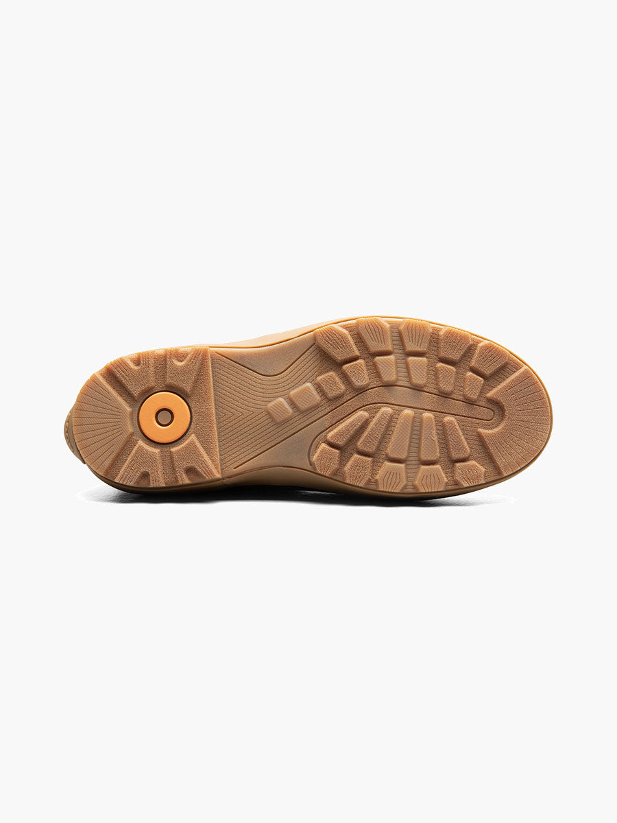 Harper Chelsea | BOGS Women - Image 2