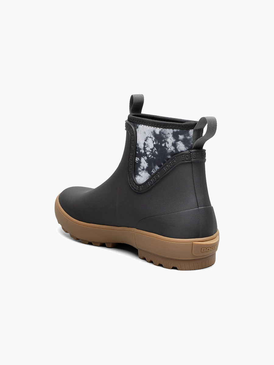 Harper Chelsea | BOGS Women - Image 3