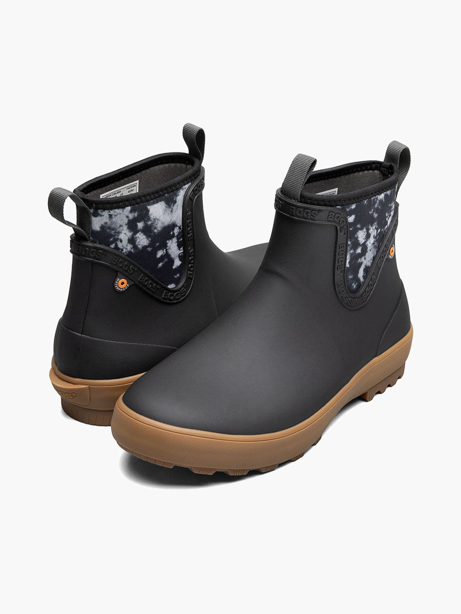 Harper Chelsea | BOGS Women - Image 4