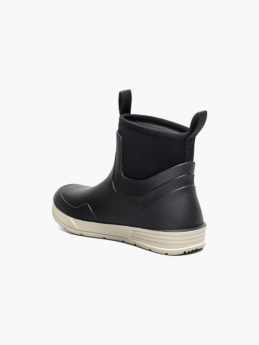 Rockaway Seamless Chelsea | BOGS Women - Image 3