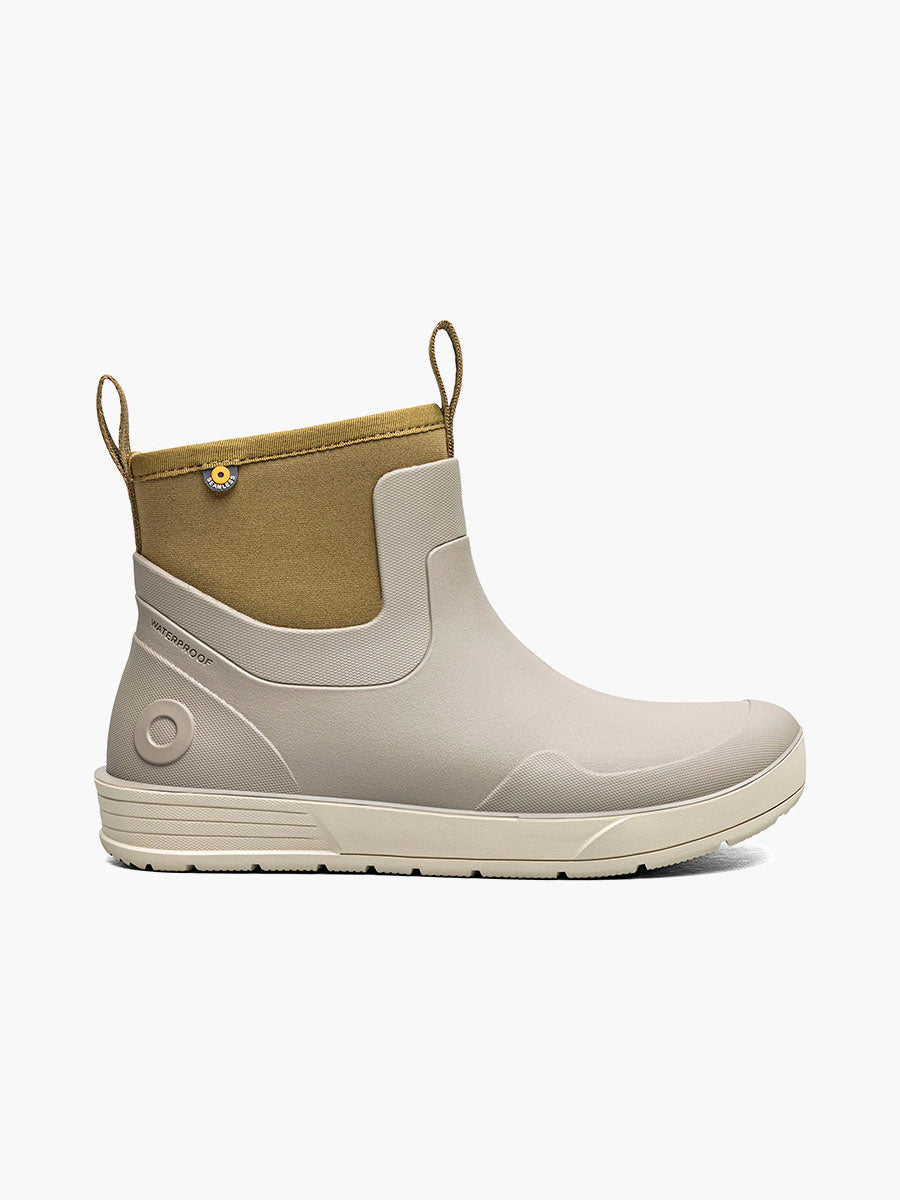 Rockaway Seamless Chelsea | BOGS Women - Image 6