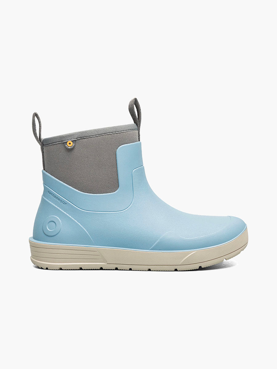 Rockaway Seamless Chelsea | BOGS Women - Image 7